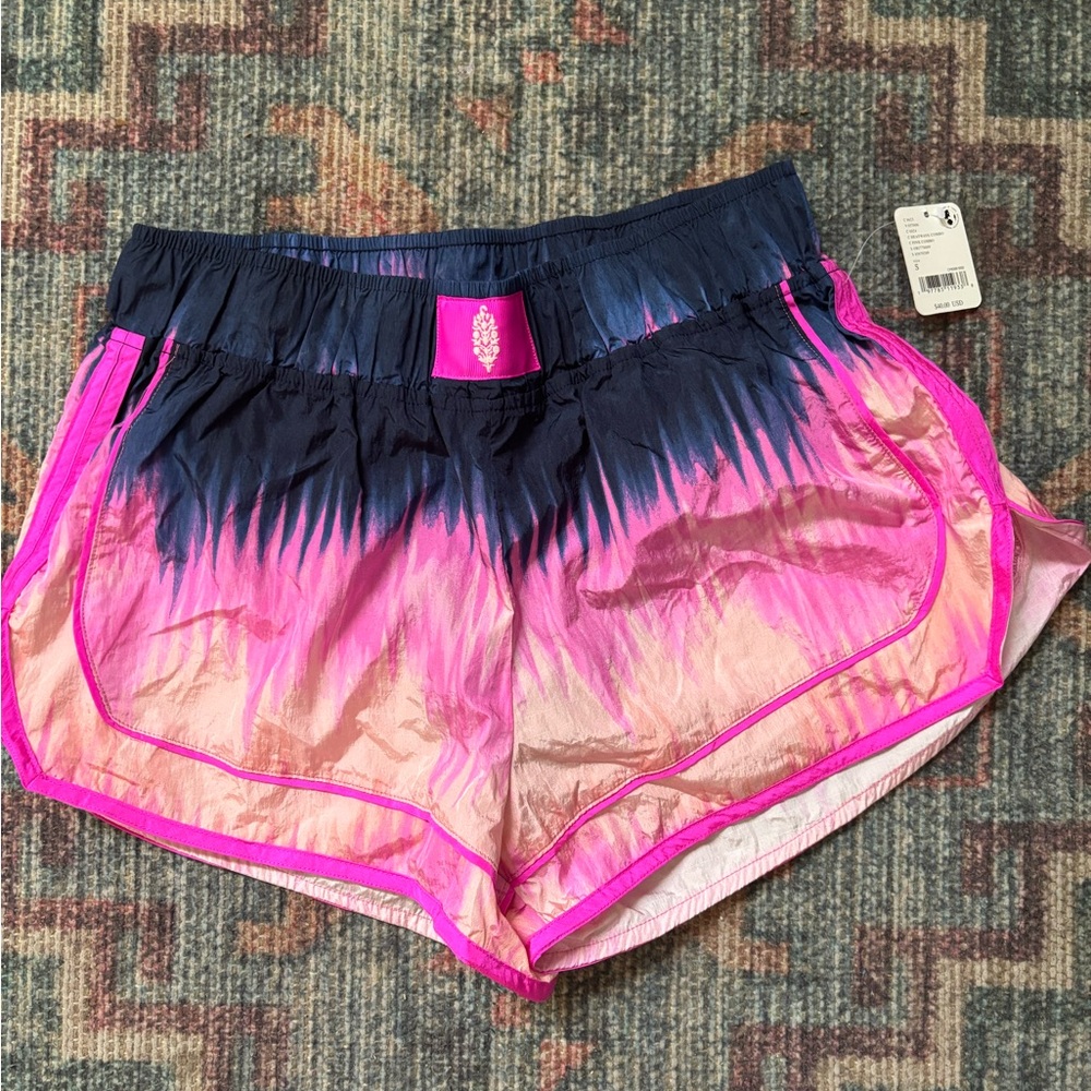 free people movement